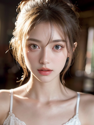 自然与世界观：探索人类与自然的深刻联系